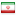 tablojamejam.com server is located in Iran